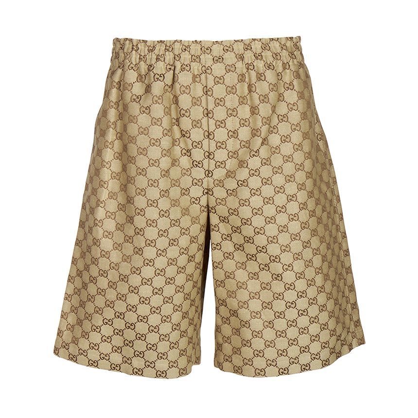 大好き Gucci Men's Shorts 742781 Z8BIX 2580 136183111 | eBay ゴルフバッグ・キャディバッグ
