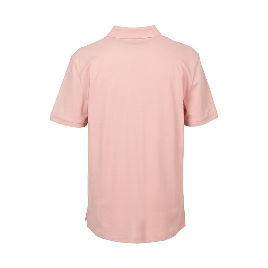 CP Company Men's Polo Short Sleeve T-Shirt 136183146 | eBay
