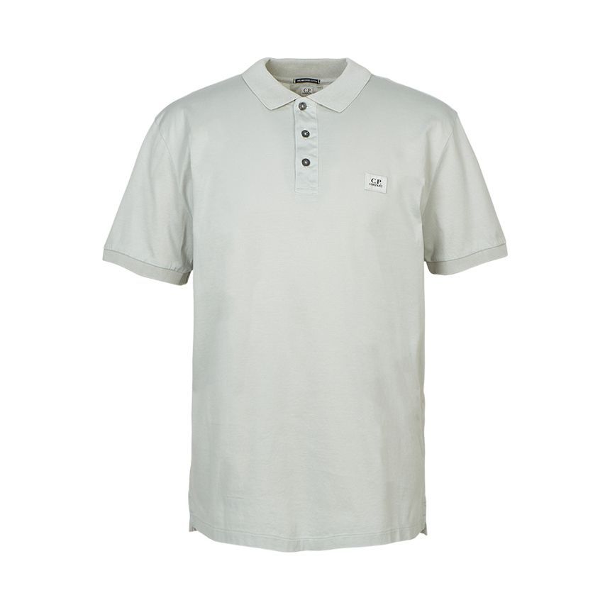 CP Company Men's Polo Short Sleeve T-Shirt 136183148 | eBay