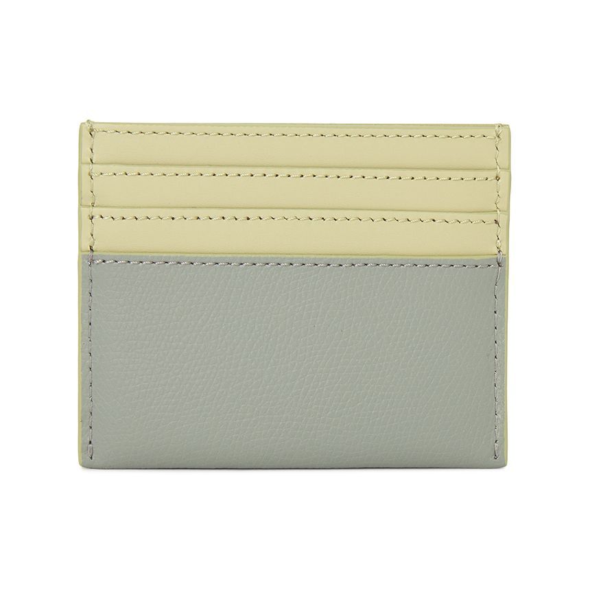 Fendi FF Diamond Women's Card Holder 8M0445 ALV4 F1SL3