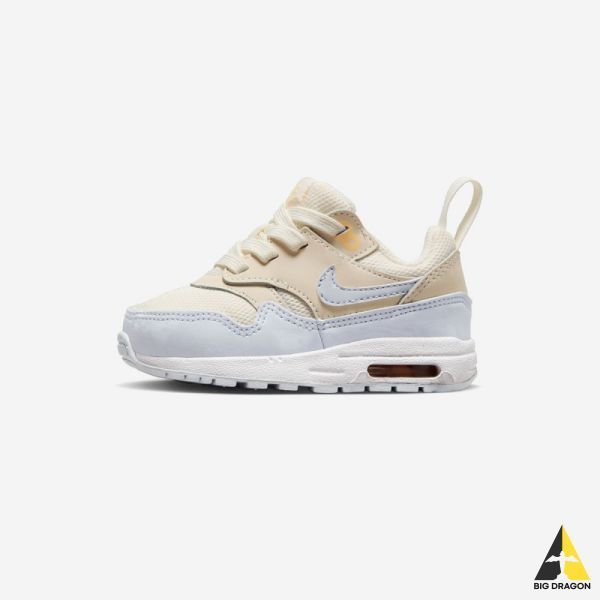 나이키(Nike) | 나이키 블레이저 미드 77 베이비 토들러 키즈 슈즈 운동화 DA4088 002 | 트렌비
