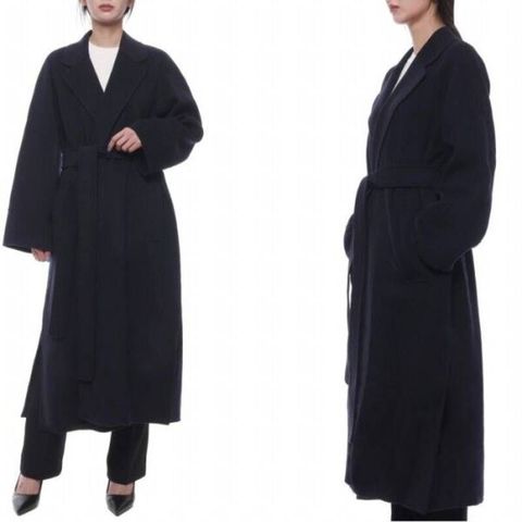 타임딜 상품 이미지