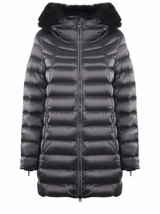 24FW 콜마르 패딩 2233E2Y0 506 GREY