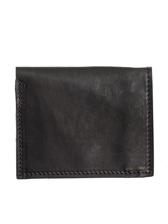 IWT01JPMPRESSEDKANGAROOBLKT Black