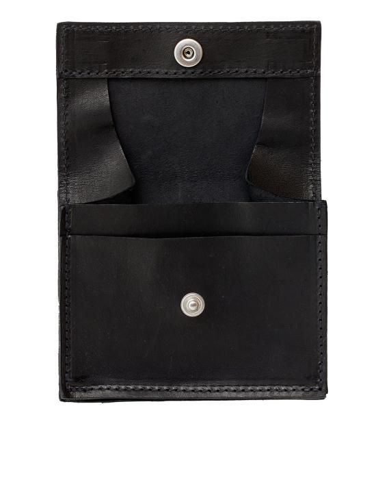 IWT01JPMPRESSEDKANGAROOBLKT Black