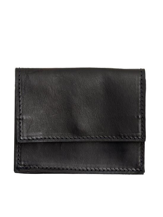 IWT01JPMPRESSEDKANGAROOBLKT Black