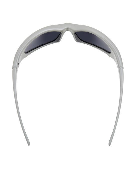 CHIMI 선글라스 HCHIMI29FLASHGREY Grey