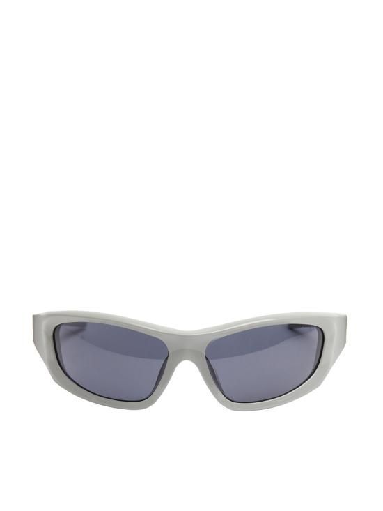 CHIMI 선글라스 HCHIMI29FLASHGREY Grey
