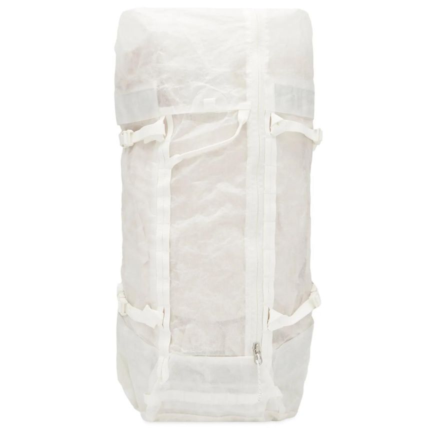 Db Journey DB Journey Weigh Lighter Backpack   Presented by END 1000431901301