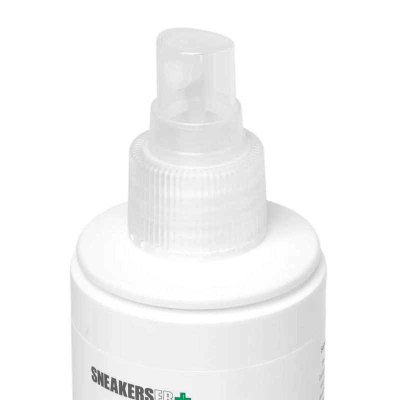 Sneakers ER Sneakers ER Superhydrophobic Sneaker Protector SERPRT005