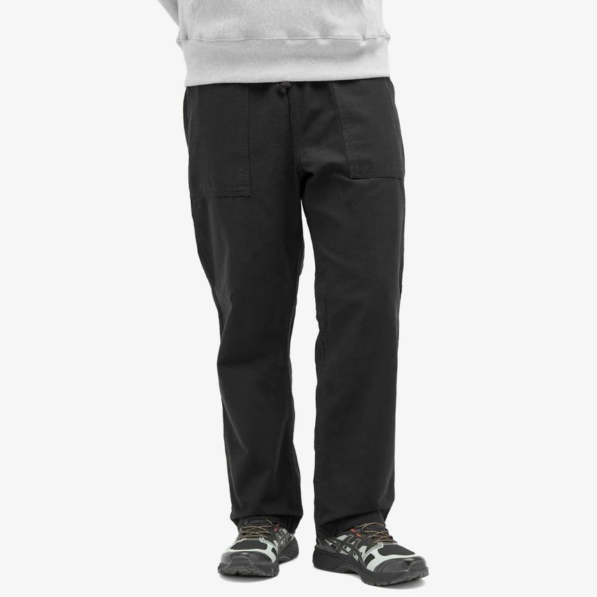 Service Works Service Works Classic Canvas Chef Pants SW-1007