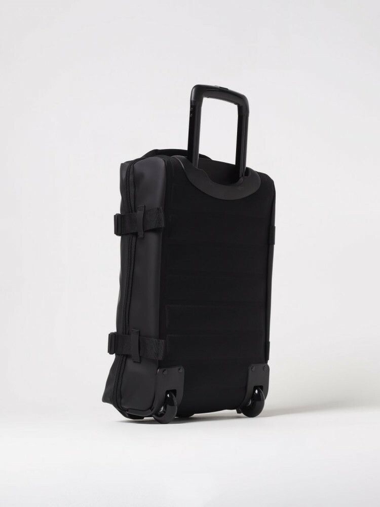 [라프리마] 레인스 여성 트래블 케이스 우먼즈 suitcase 13460 01 블랙 /6