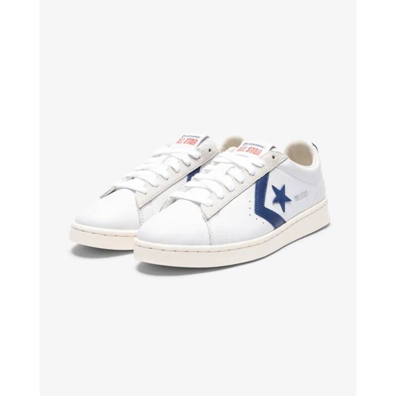 컨버스(Converse) | 아디다스 캠퍼스 80S 네이비 화이트 GX9405 | 트렌비