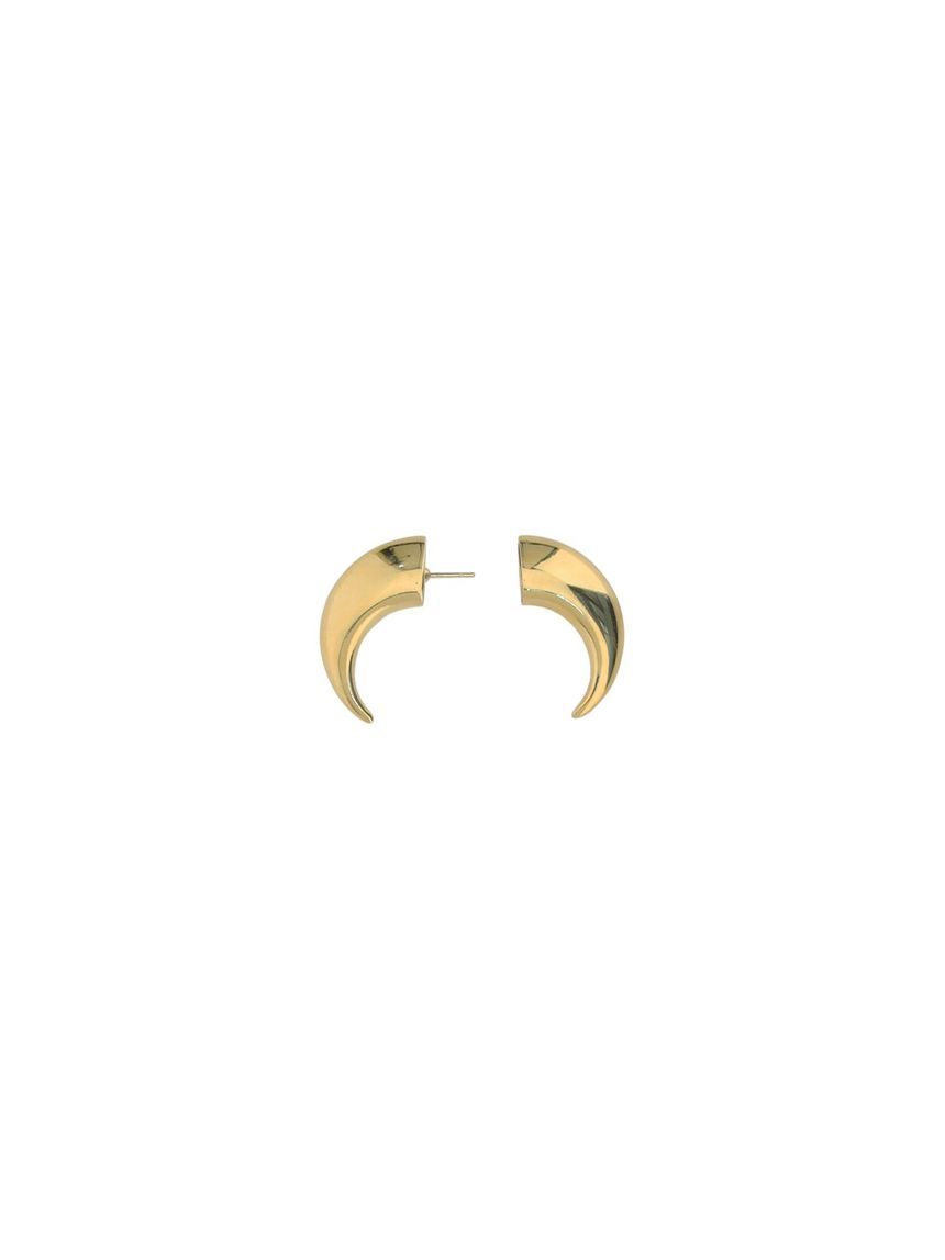 마린세르 이어링 UJW017ARMET0002 MT51 GOLD