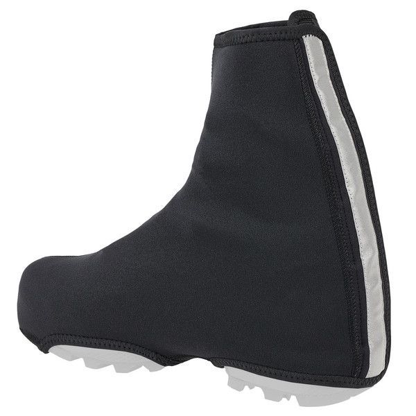 Conti VAUDE SHOECOVER PALLAS III - Überschuhe 20272378BLACK
