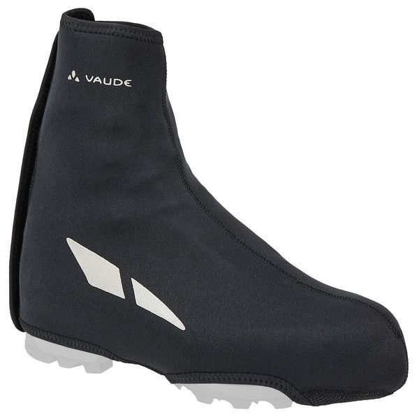 Conti VAUDE SHOECOVER PALLAS III - Überschuhe 20272378BLACK