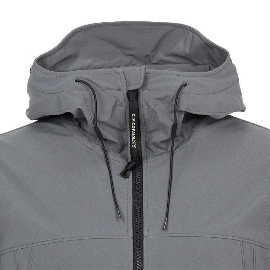 CP Company Men's Hooded Jacket 136492093 | eBay