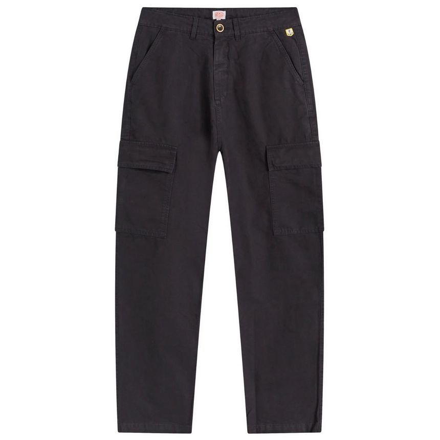 아머럭스 Armor Lux Cargo Trousers 72009-D85