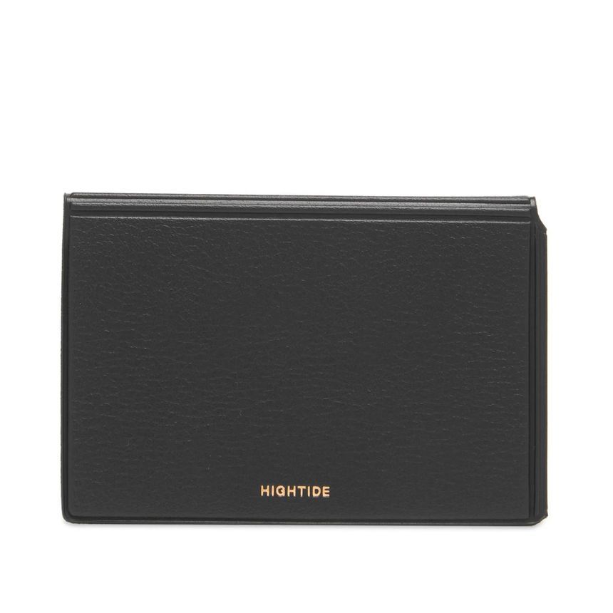 BEAMS JAPAN BEAMS JAPAN x Hightide Card Case 5676-0196-834-19