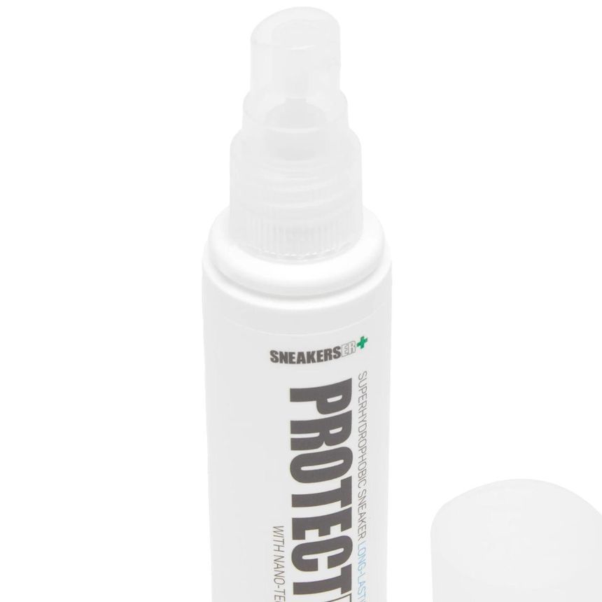 E by END. Sneakers ER E by END  Protector Kit END-SNKER-PRTK
