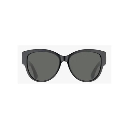 24FW 생로랑 선글라스 SL M3 002 Black