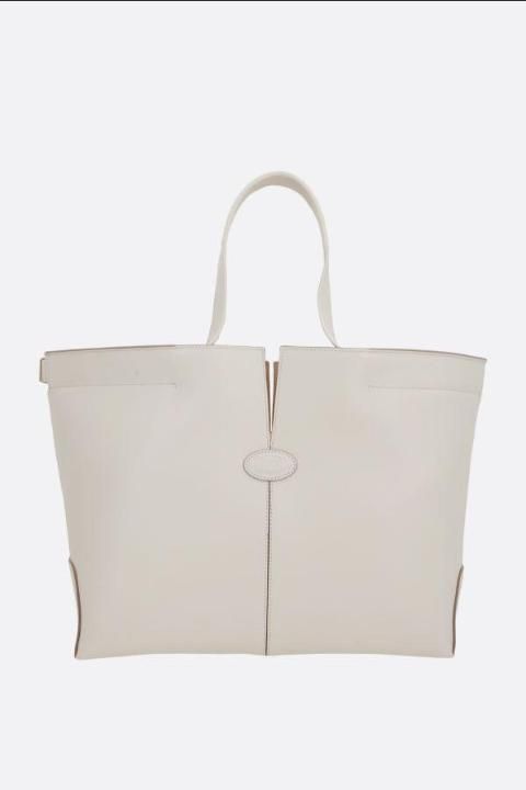 XBWDBMA0250RORB015 Tote bags