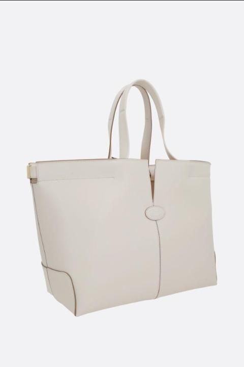 XBWDBMA0250RORB015 Tote bags