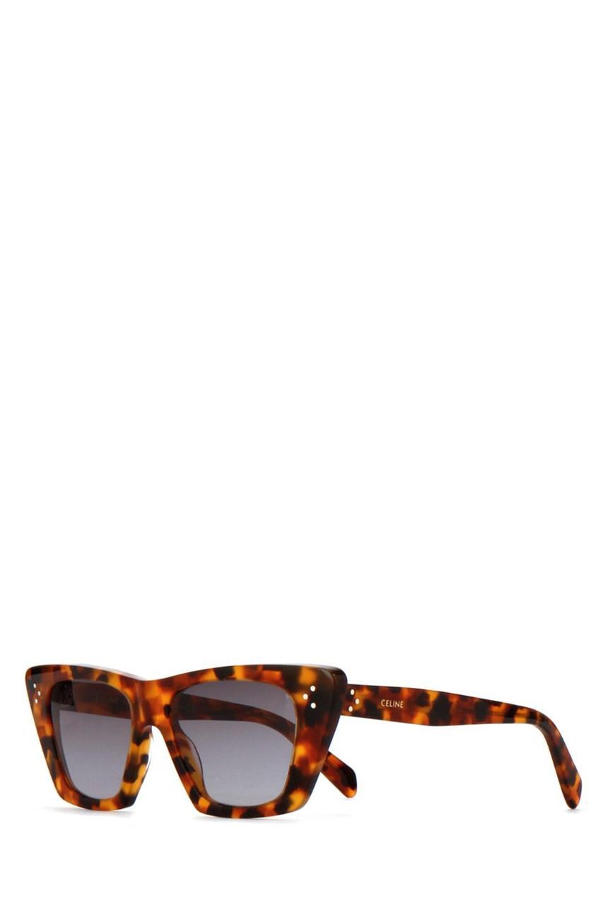 셀린느 OCCHIALI DA SOLE 4S187CPLB 19SP JP1