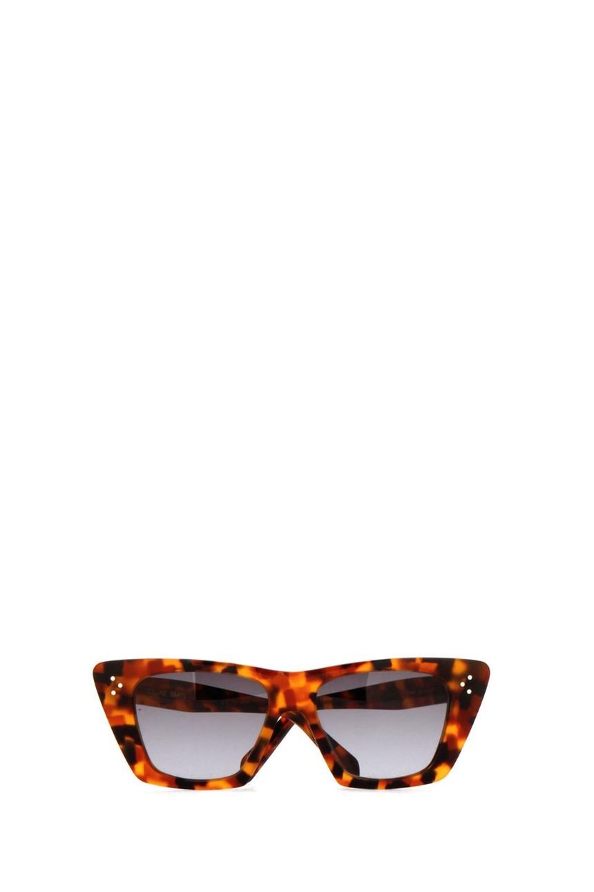 셀린느 OCCHIALI DA SOLE 4S187CPLB 19SP JP1