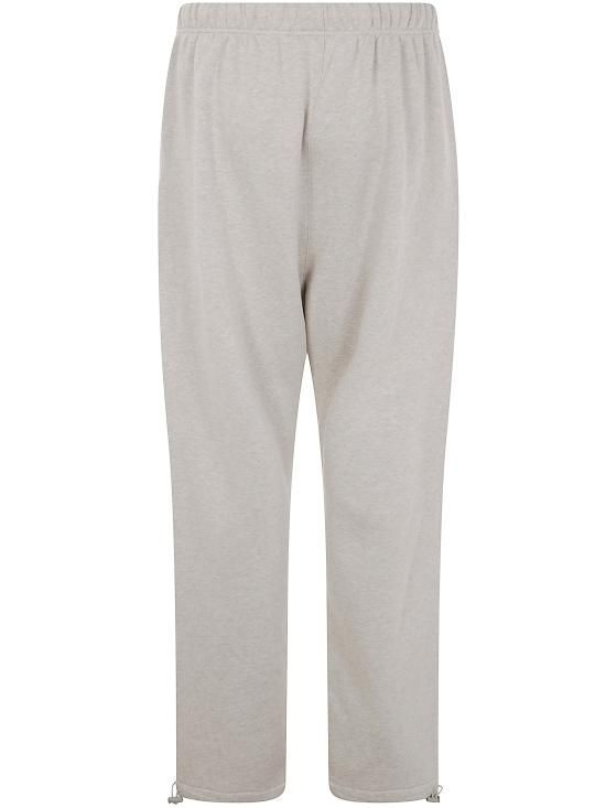 25SS 피어오브갓 팬츠 130SP258222F HEATHER STONE