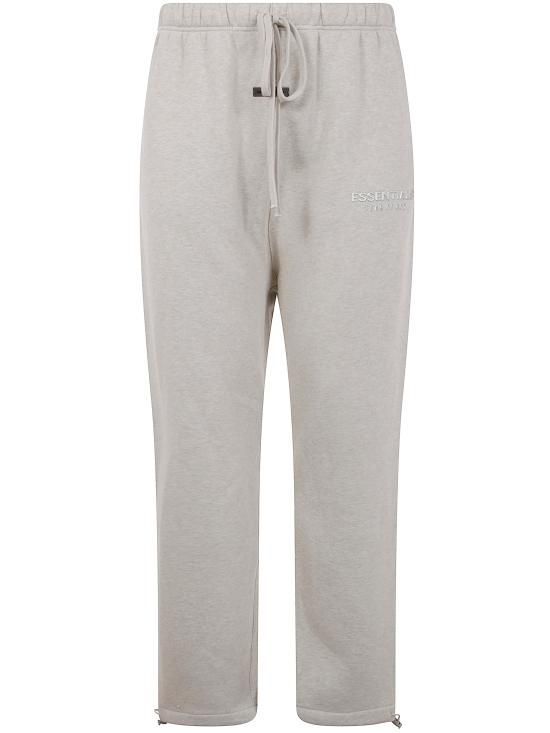25SS 피어오브갓 팬츠 130SP258222F HEATHER STONE