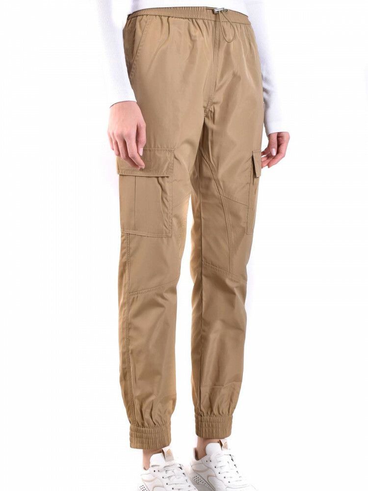パンツ DIESEL A10789 0IGAJ7BD Trousers P-NOODE-A Utility pants｜グレー｜メンズ｜DIESEL