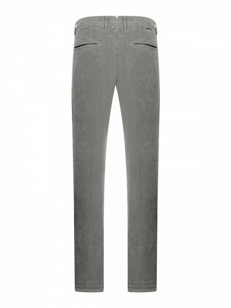 [라프리마] 인코텍스 남성 스트레이트 레그 진 1SA1004687A915 Grey /8