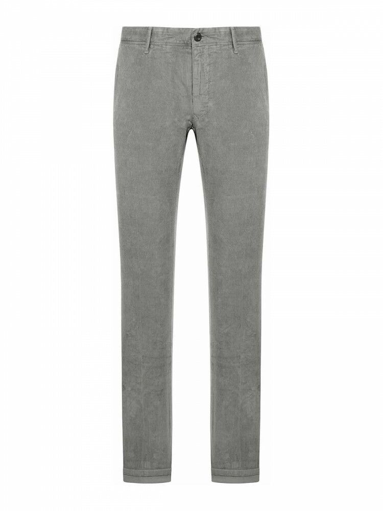 [라프리마] 인코텍스 남성 스트레이트 레그 진 1SA1004687A915 Grey /8