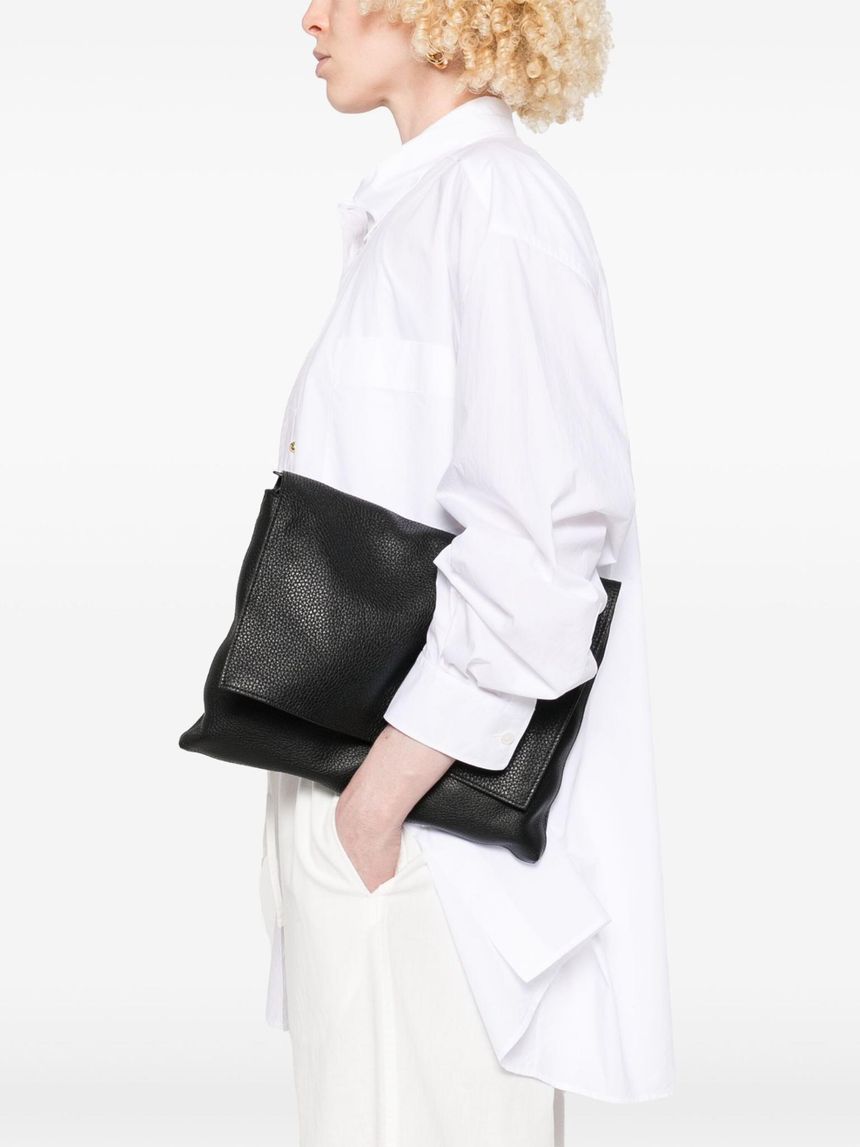 더로우 Nan shoulder bag 29854737 / W1811L611