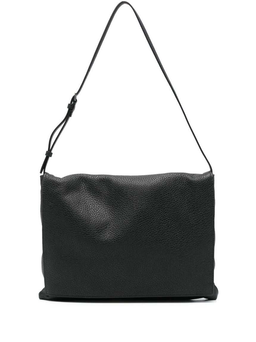더로우 Nan shoulder bag 29854737 / W1811L611