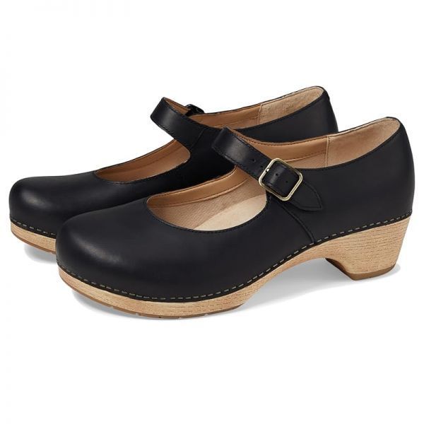 Dansko 댄스코 릴라