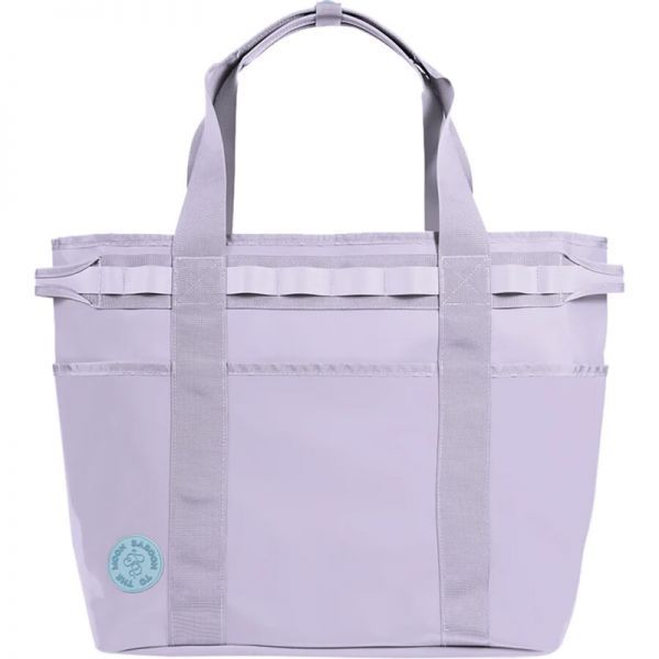Baboon to 더 Moon Go-Tote 메가 40L 토트 BTM0008 7186895