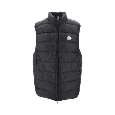 (정품) 피레넥스 HMW003P PYRENEX DOWNJACKET ( 포함가)