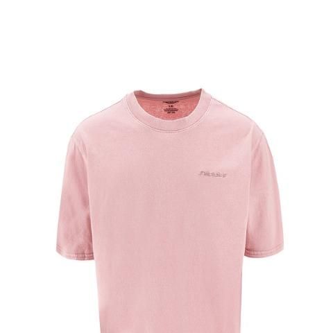 DICKIES DICKIES T-SHIRT DK0A866B