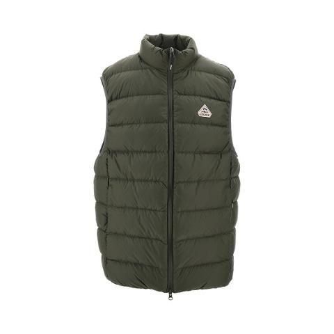 PYRENEX PYRENEX DOWNJACKET HMW003P