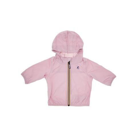 K-WAY K-WAY DOWNJACKET K2137XW