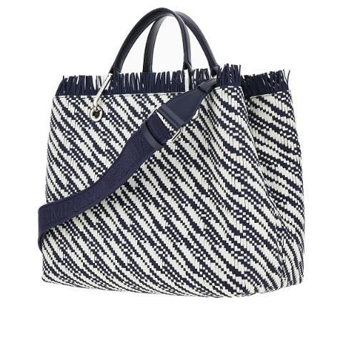 EMPORIO ARMANI {@tran.TITL} EW000360