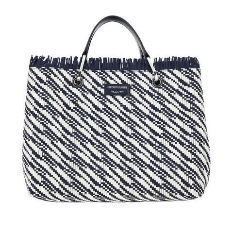 EMPORIO ARMANI {@tran.TITL} EW000360