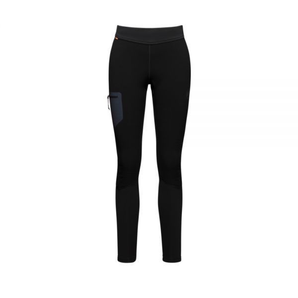 MAMMUT 마무트 아카콩과 ML 타이즈 롱 여성(M24D3PL0011022-00224-0001)