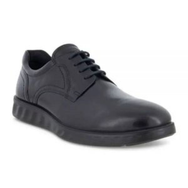 ECCO 에코 25SS S LITE HYBRID M 520304 01001 남성용 라이트 하이브리드 1232112