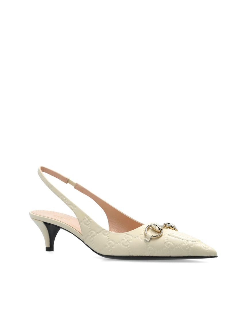 Gucci Sandals 782407AAEGJ9540
