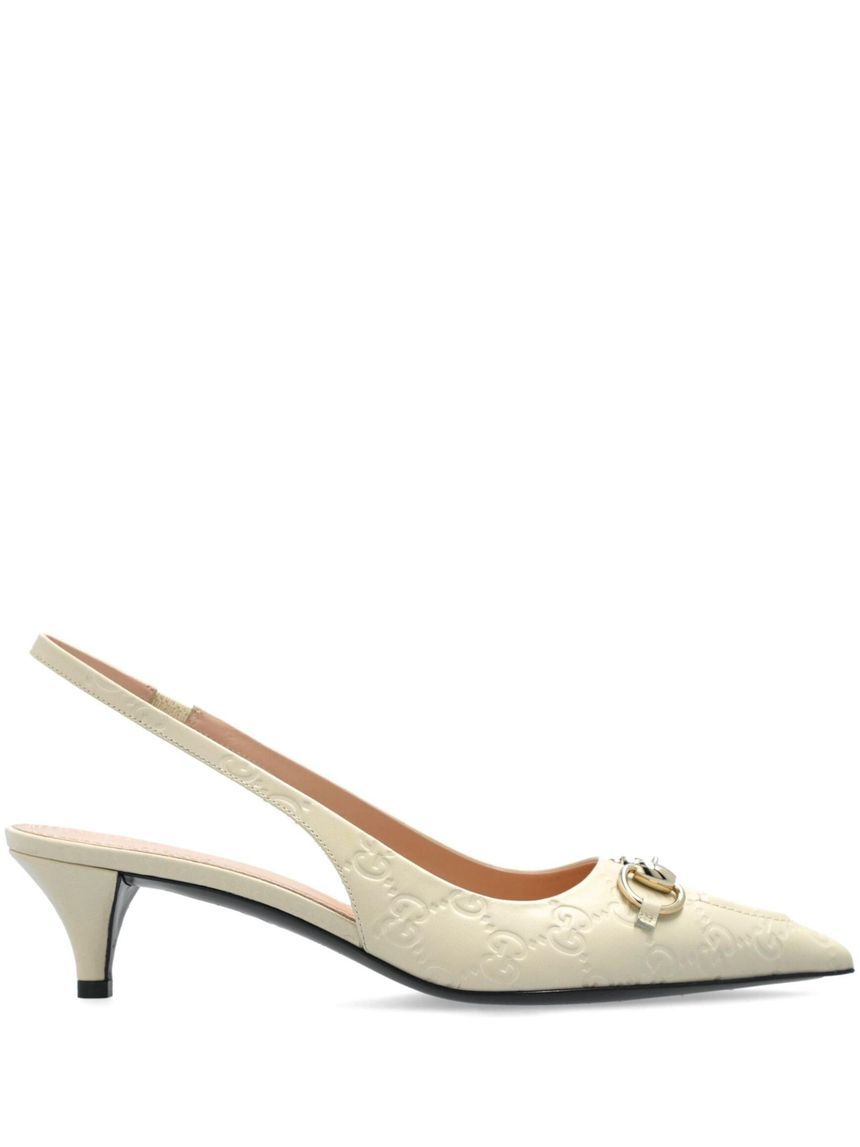 Gucci Sandals 782407AAEGJ9540