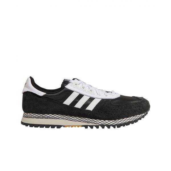 아디다스 시티 마라톤 PT 코어 블랙 Adidas City Marathon PT Core Black