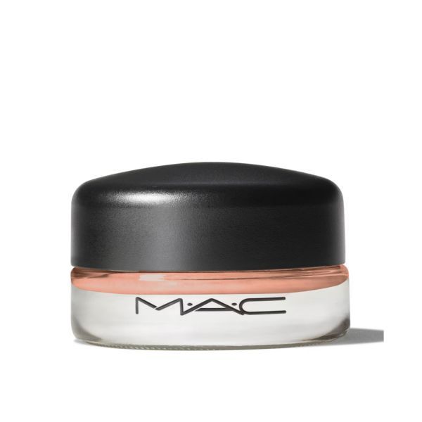 레잉로우 MAC 맥 프로 롱웨어 페인트 팟 아이 섀도우 5g 270961